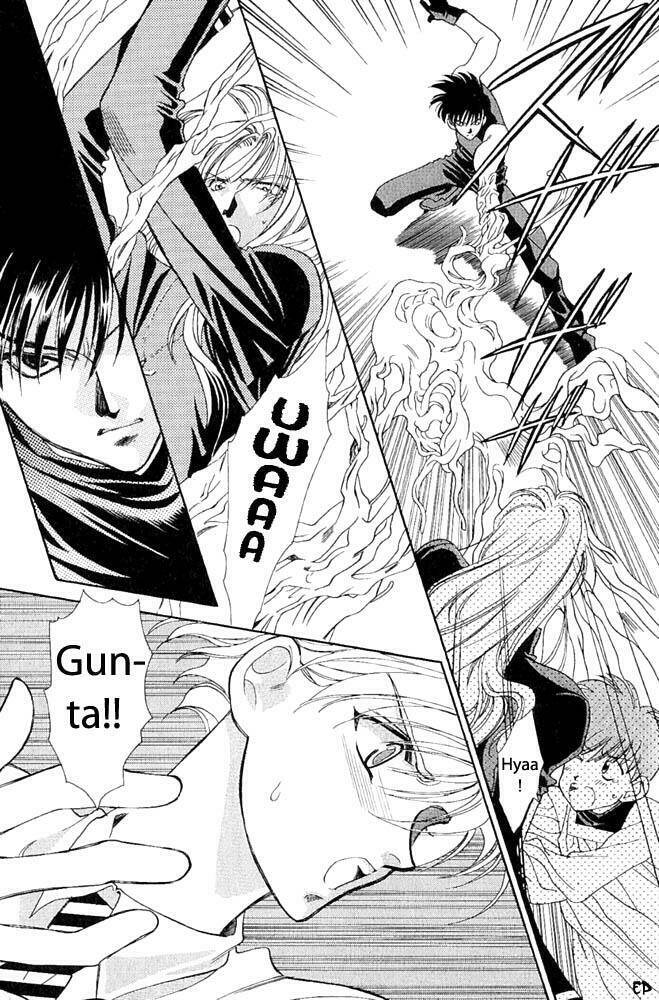 lost angel chapter 7 10