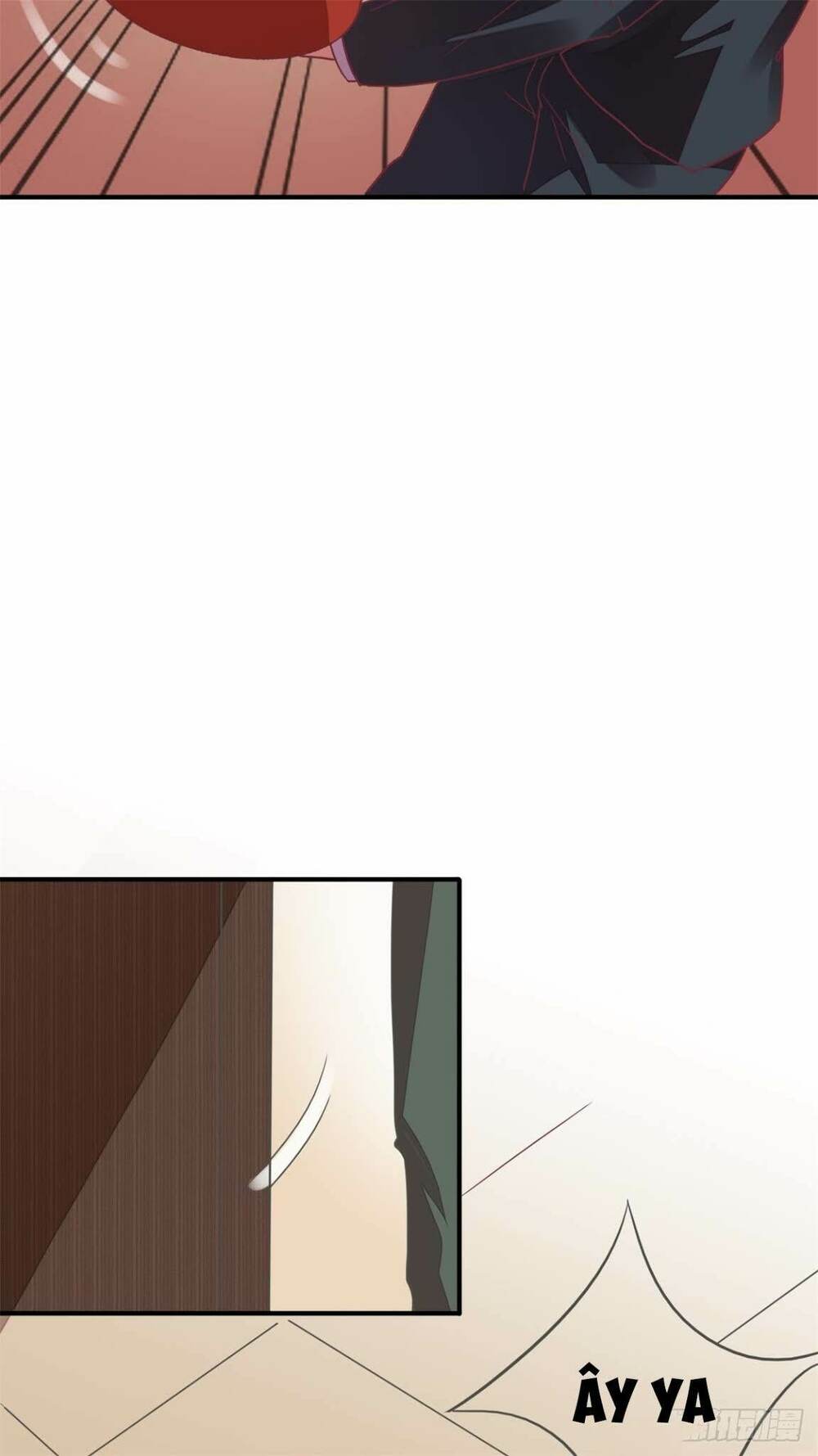 manh thê khó dỗ chapter 16 33