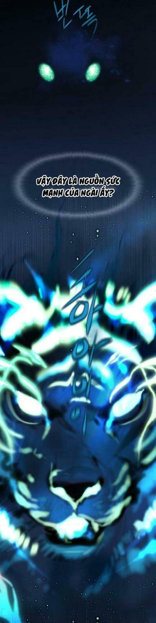 biến thân thành mèo chapter 157 13