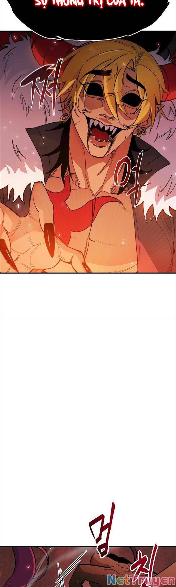 nhà hàng hòa bình chapter 0 37