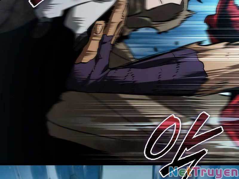 thế giới hậu tận thế chapter 26 102