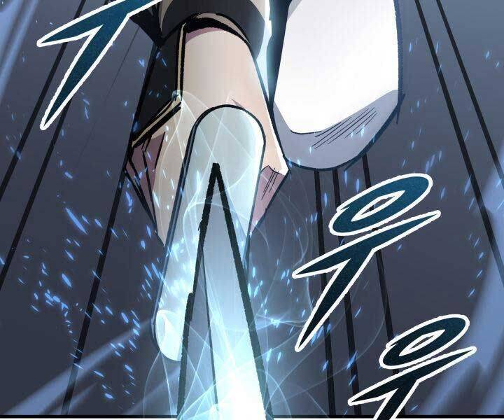 cửu thiên kiếm pháp chapter 98 45