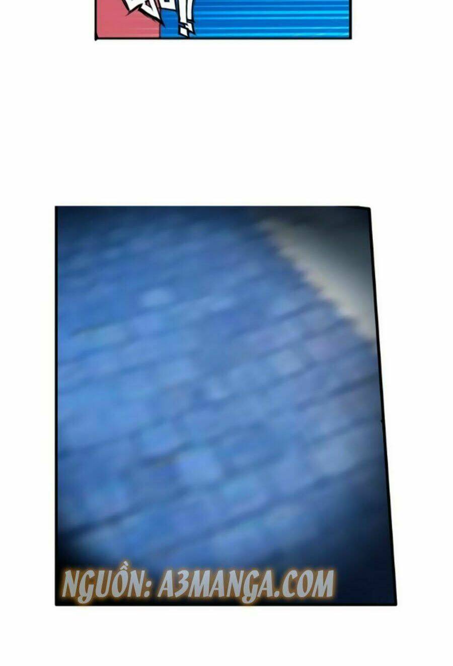 trâm trung lục chapter 25.2 27