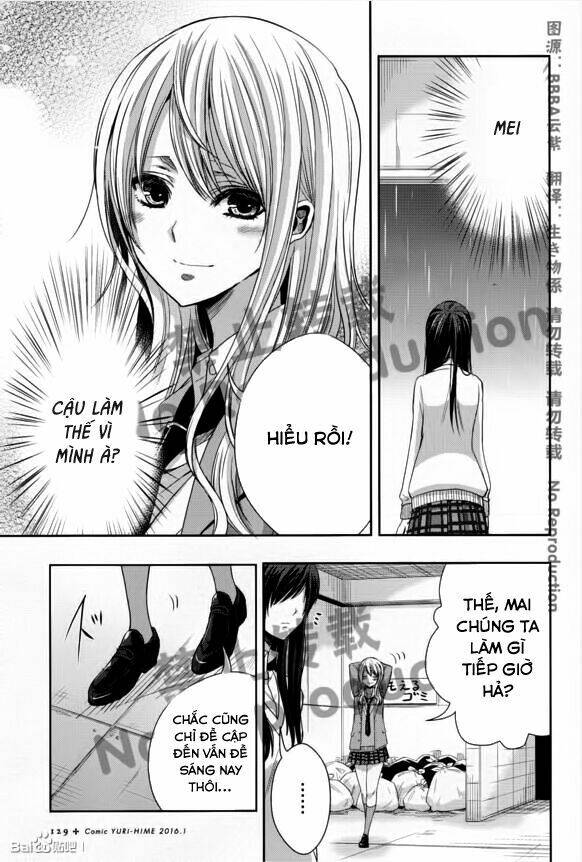 citrus (saburouta) chapter 18 31