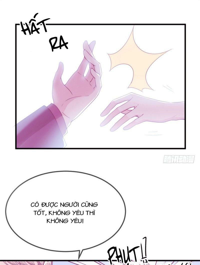 101 lần đoạt hôn chapter 12 15