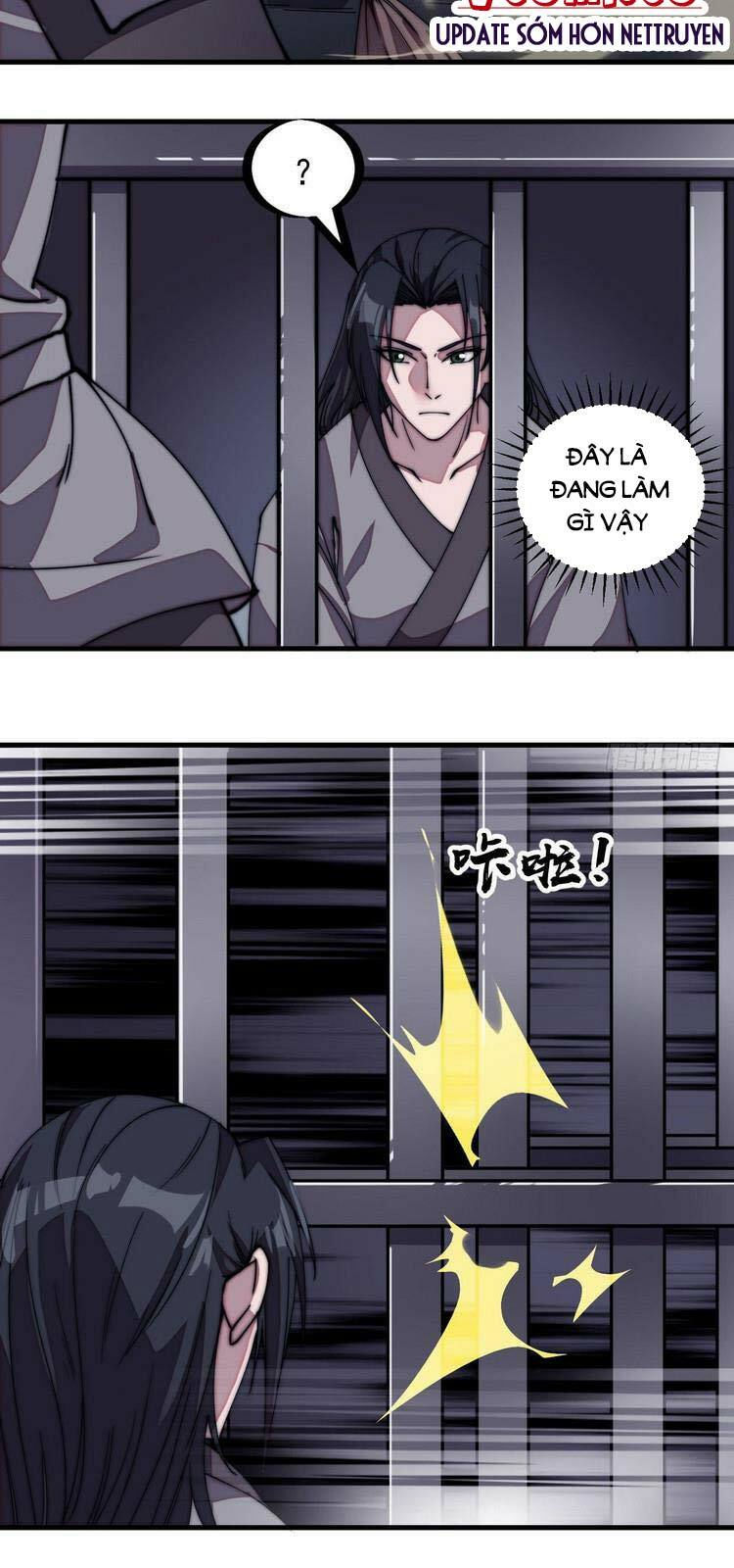 ta có một sơn trại chapter 230 3