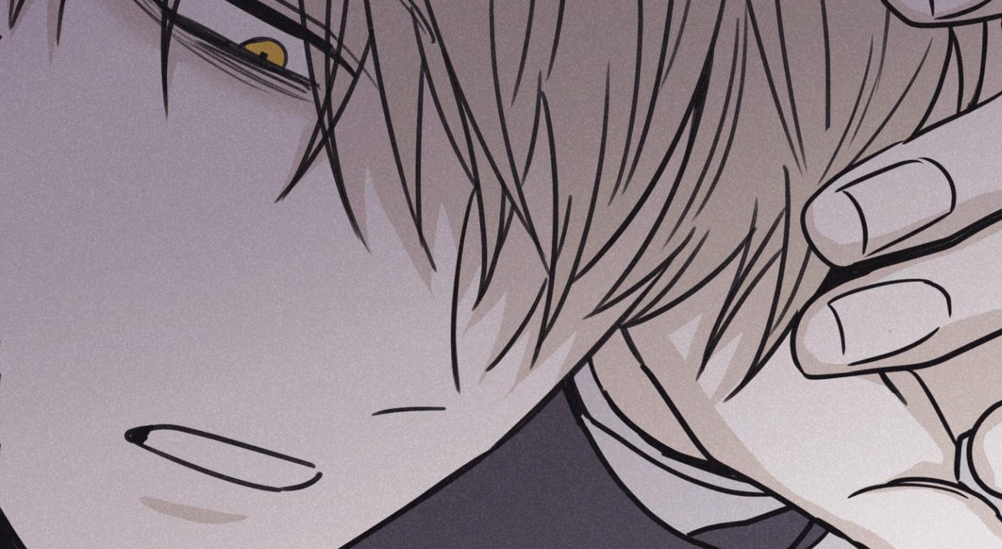 chiếu tướng chapter 91 139