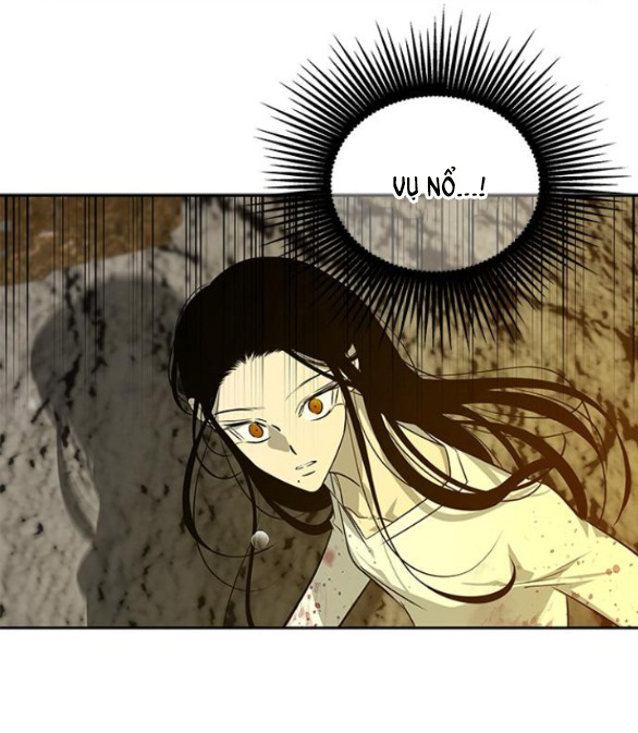 Cạm Bẫy chapter 191.2 5