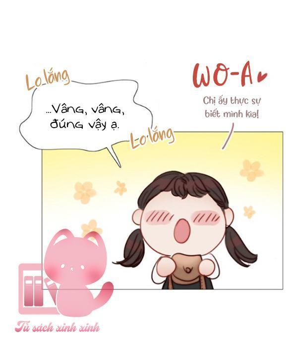 selena chapter 38 28