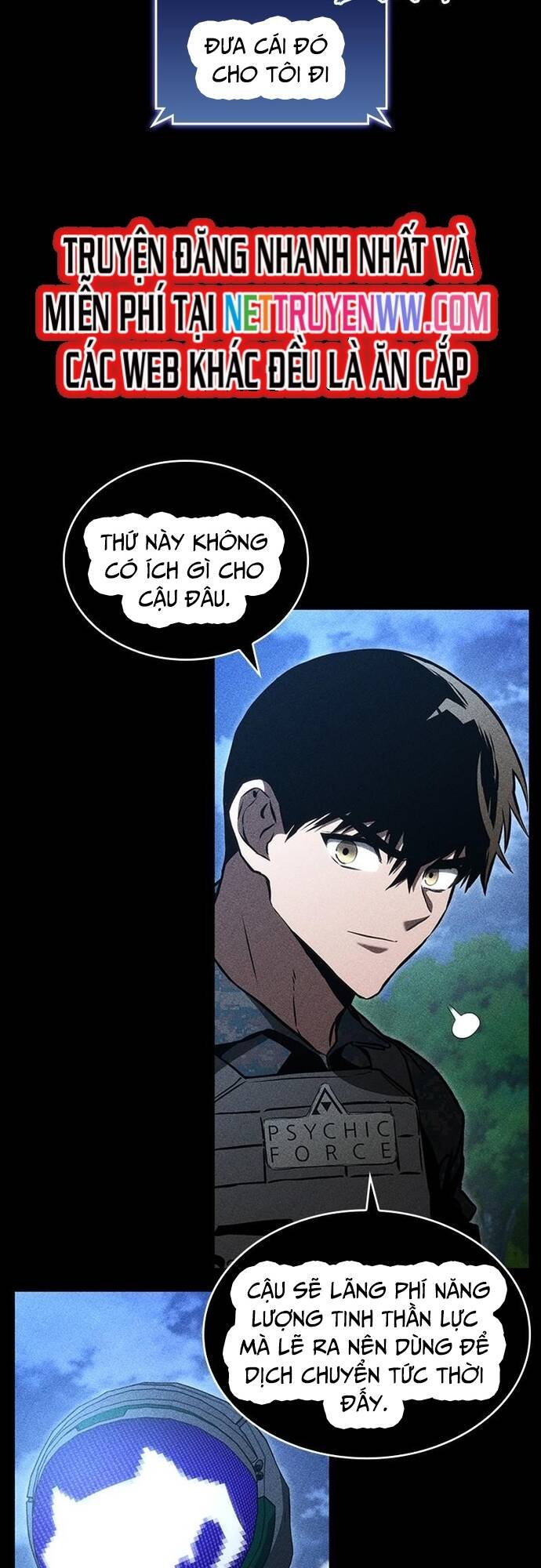 đồ long kỵ sĩ hôn môi ác long chapter 83 25