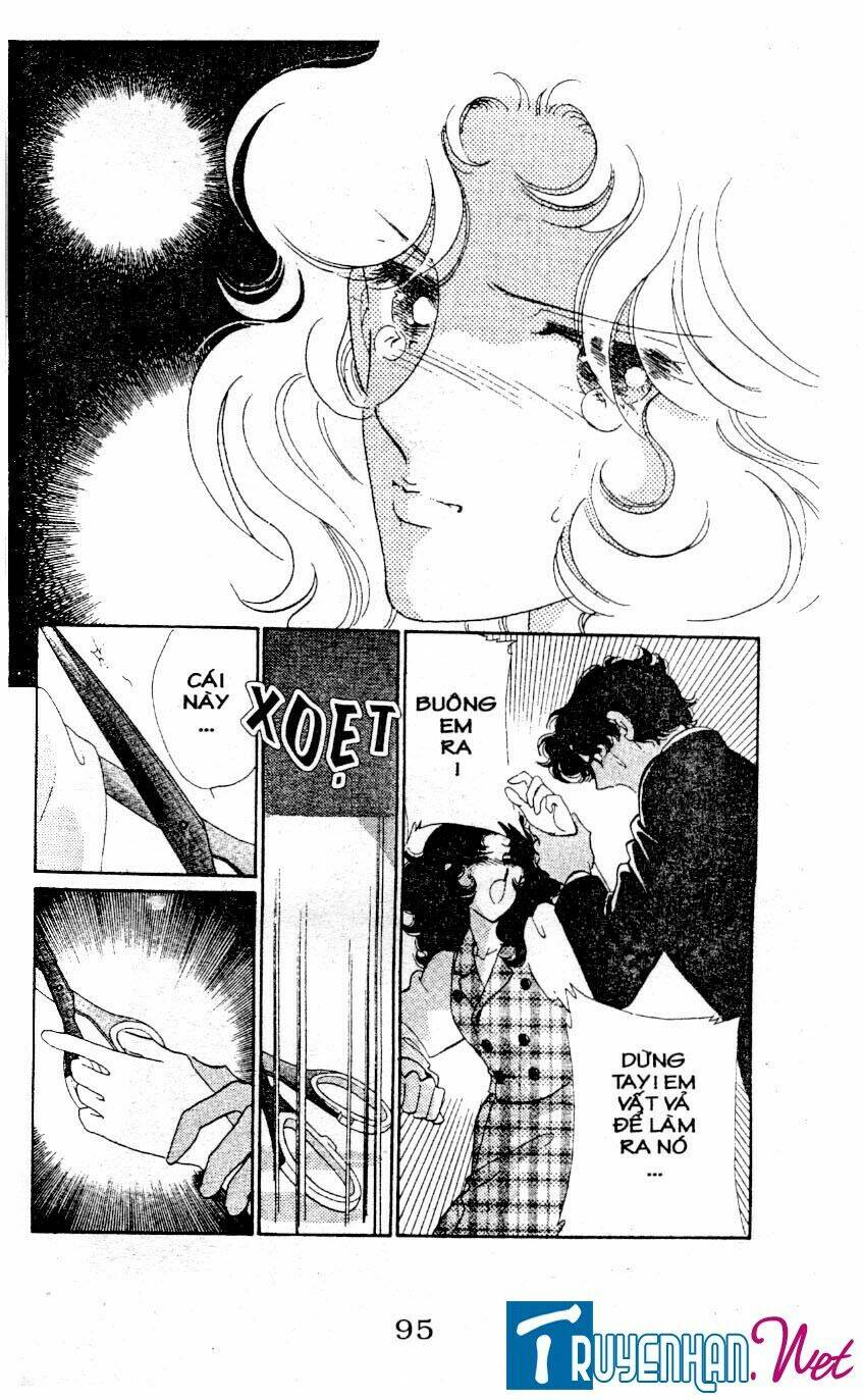 vũ điệu màu trắng ii chapter 6 13