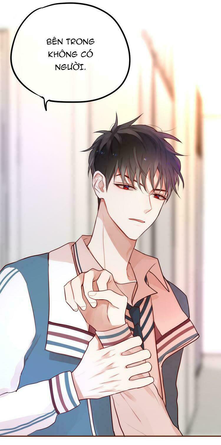 trú dạ liên miên chapter 6 37