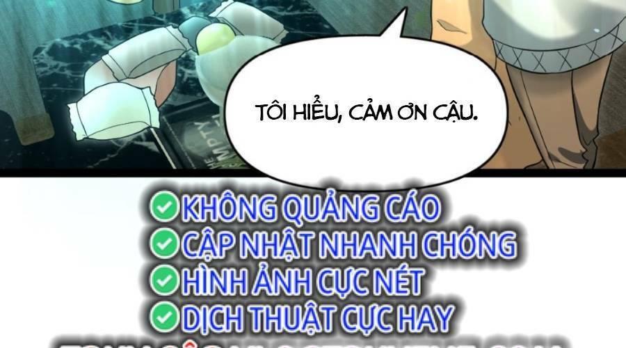 toàn cầu băng phong, ta chế tạo phòng an toàn chapter 103 22