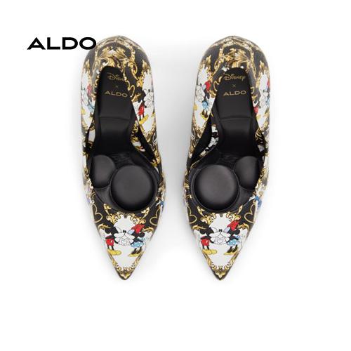 Giày cao gót nữ Aldo D100STESSY