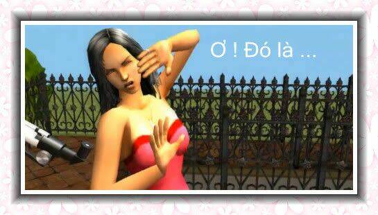 bella's story chapter 1.2 26