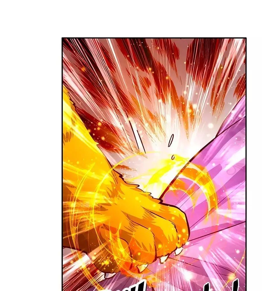 bỗng một ngày nọ trở thành con gái vua chapter 105 18