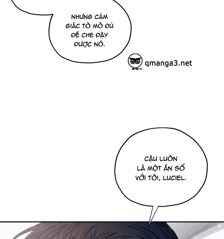 bạch quỷ chapter 5 72