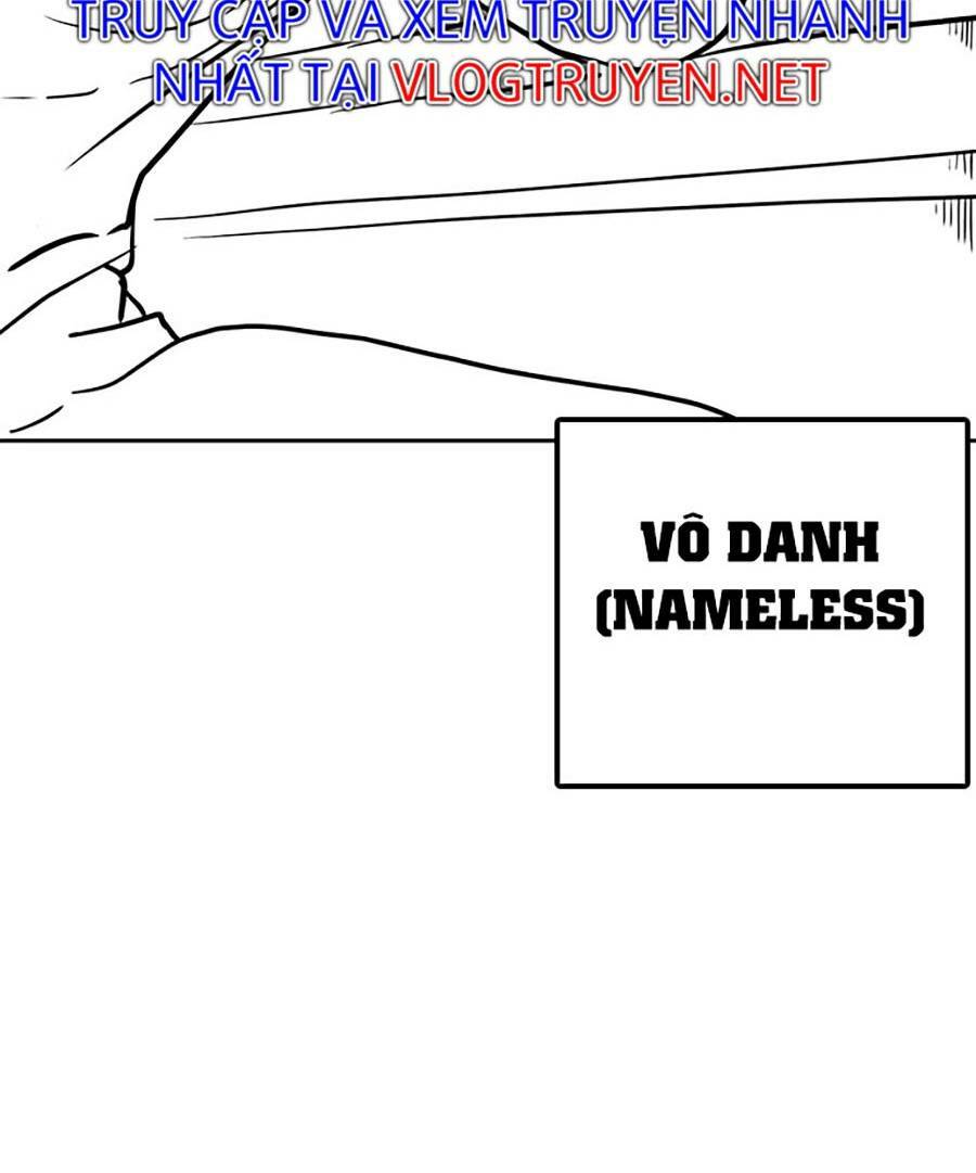 Cách chiến thắng trận đấu chapter 134.1 38