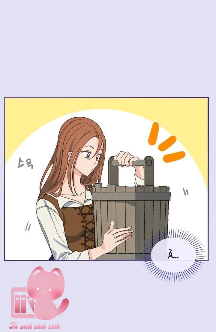 nguyện ước vô vọng của ma nữ chapter 62 12