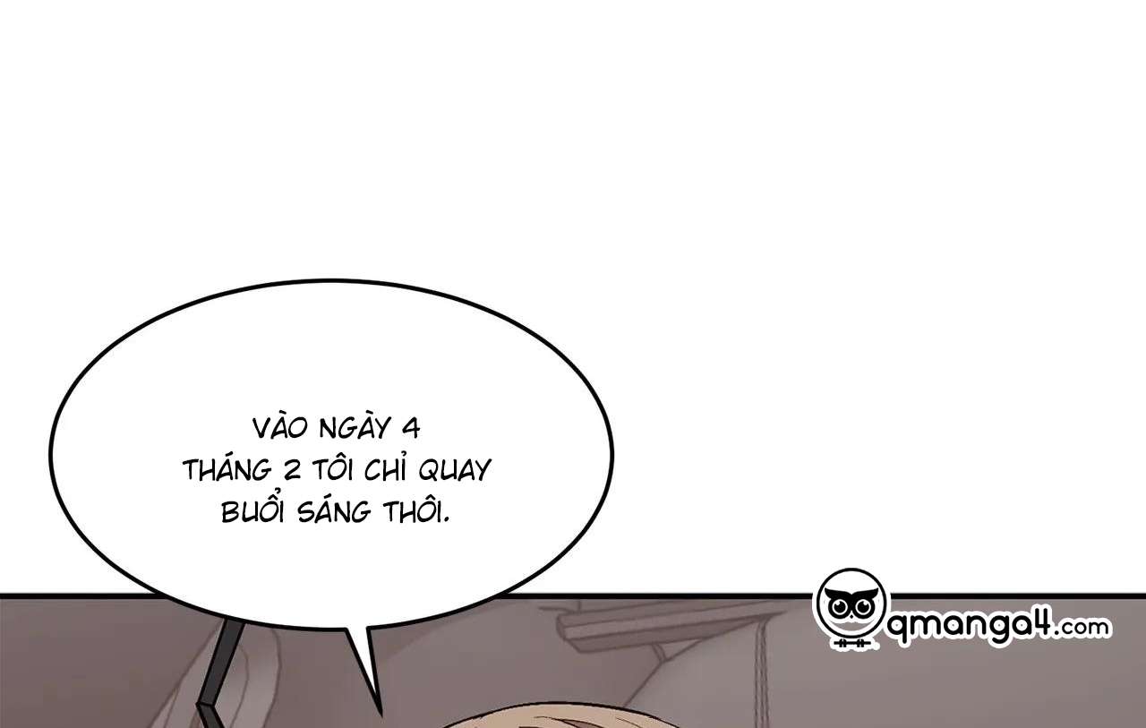 tái sinh [bl manhwa] chapter 38 181