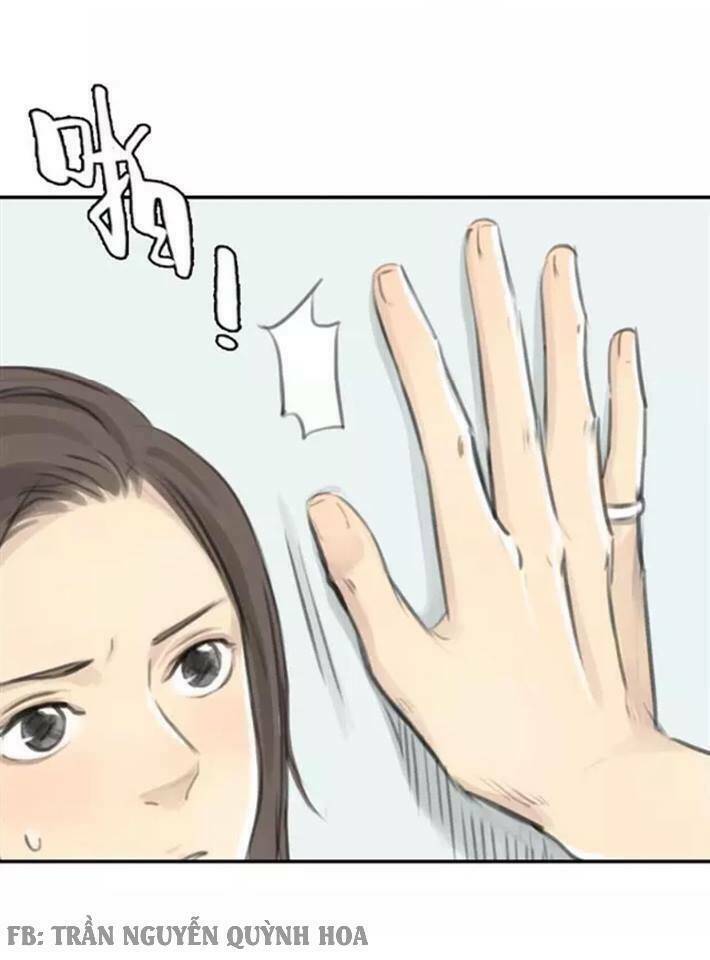 12 giờ của lọ lem chapter 13 6