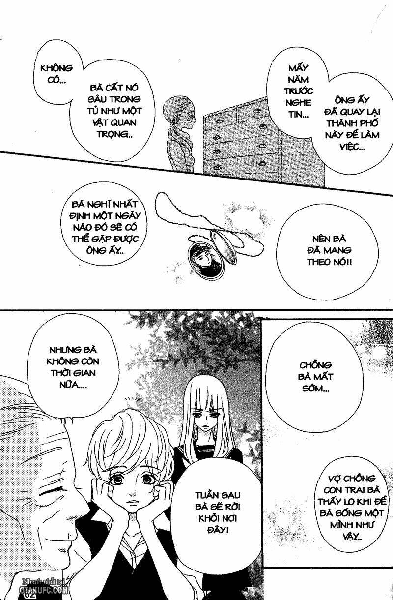 cầu vồng tình yêu chapter 2 13