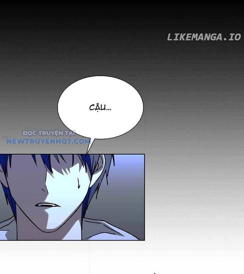 tận thế cũng chỉ là trò chơi chapter 57 171