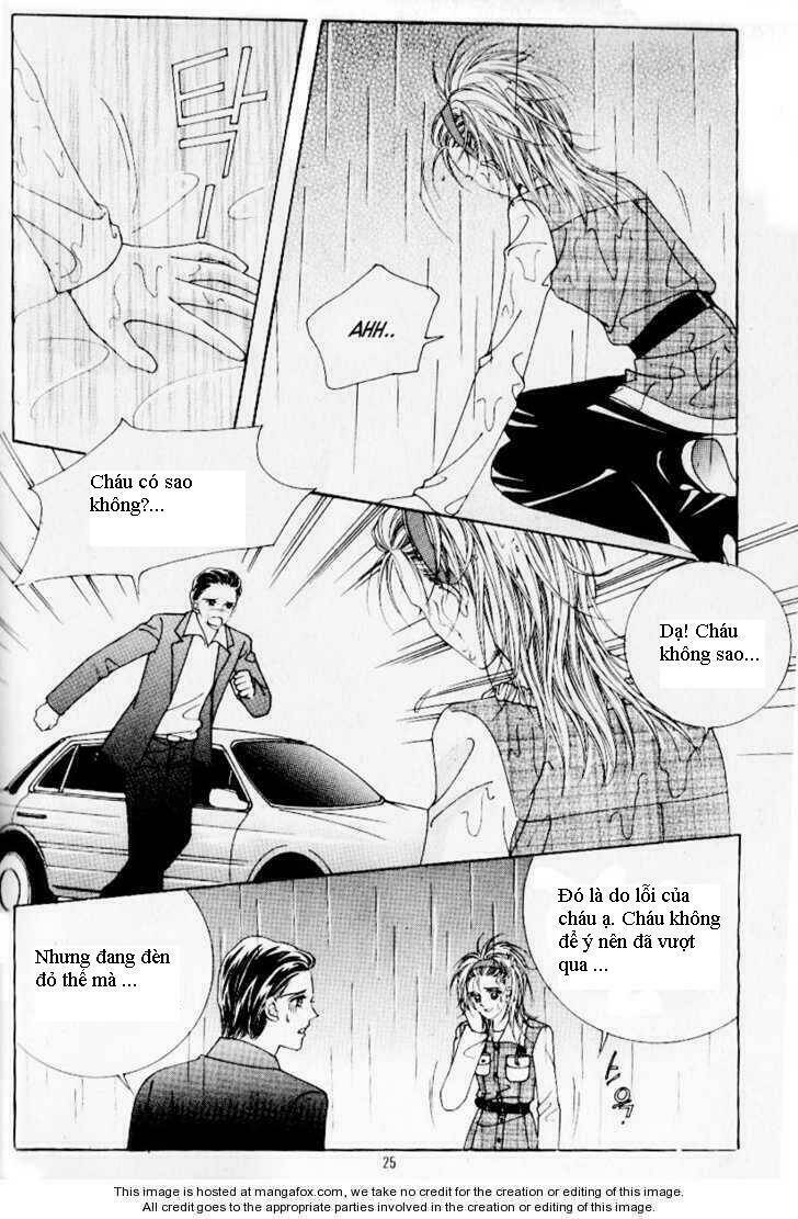 thần tượng mua sắm chapter 28 18