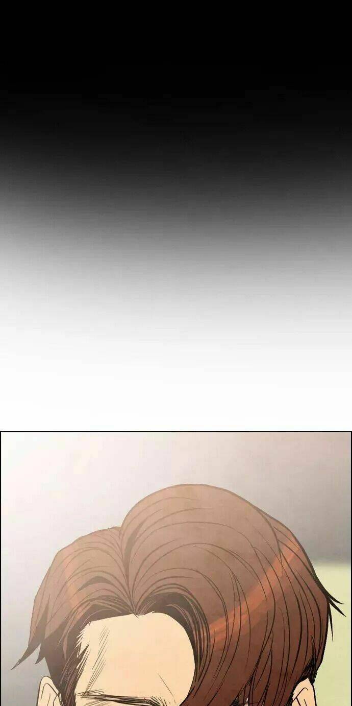 kẻ hồi sinh chapter 23 10