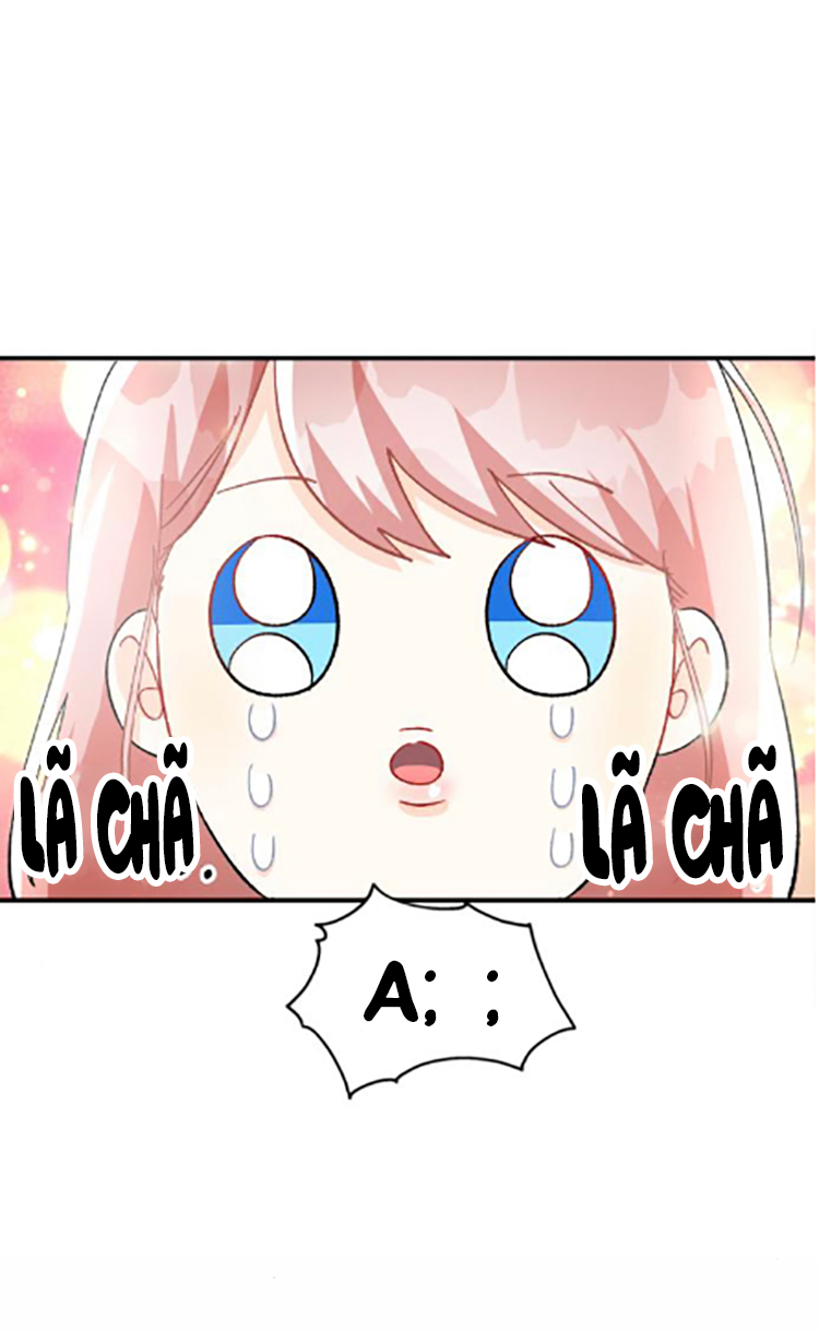 prince maker chapter 8 79