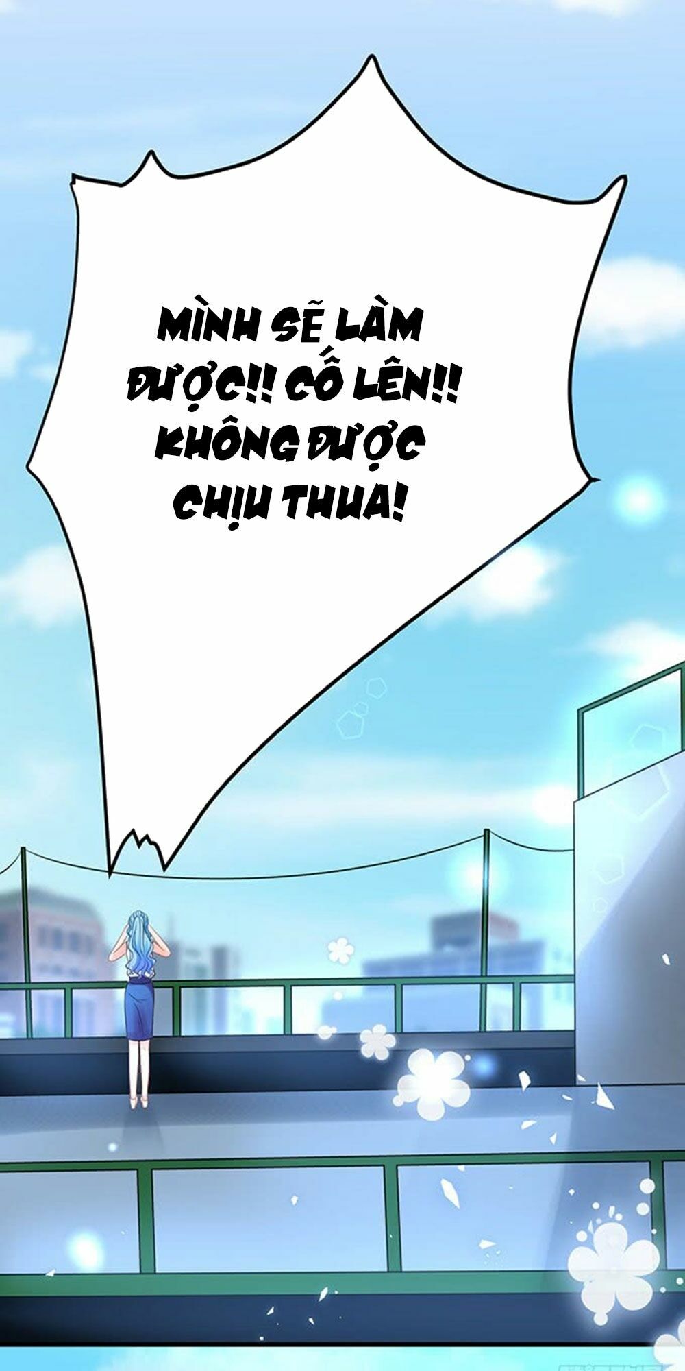 luyến đường thời quang chapter 53 42