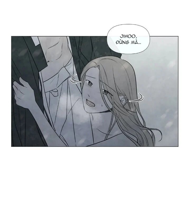 summer solstice point chapter 52 48