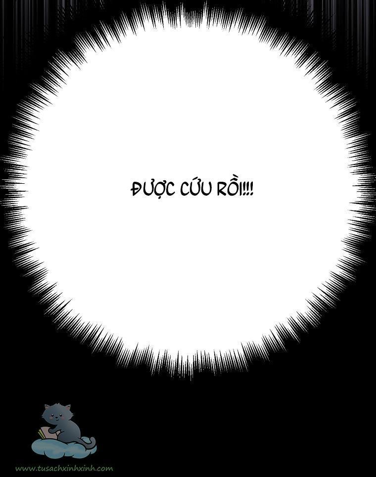 vương miện ngọc bích chapter 54 80