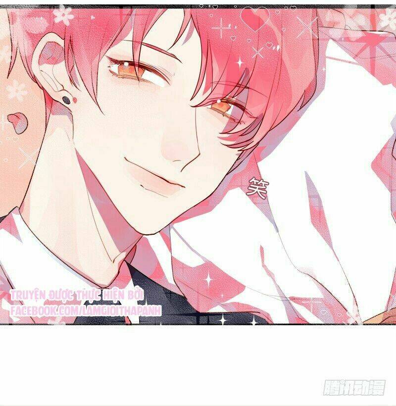 đệ nhị nhân sinh chapter 1 18