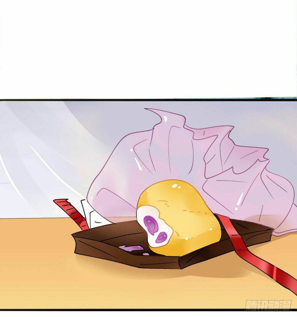 phi nhiên hướng phong chapter 5 34