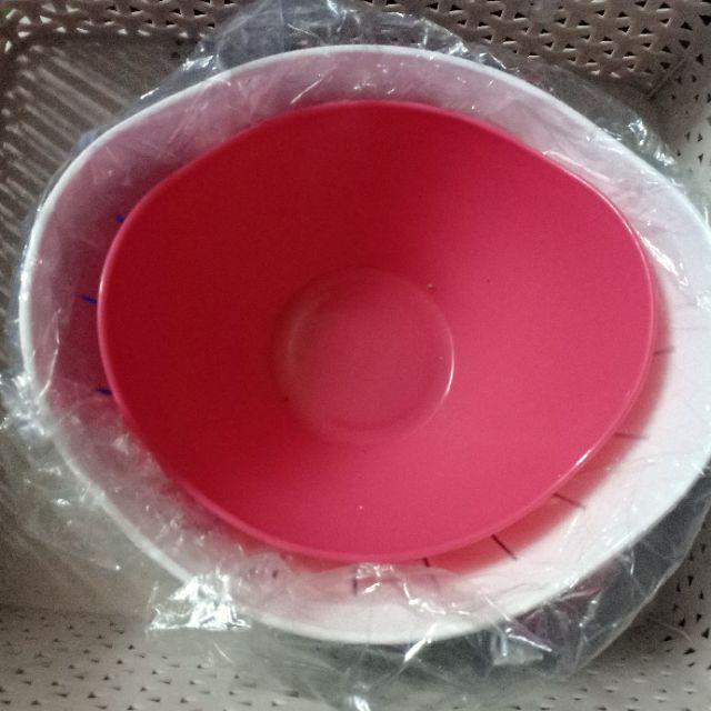 Bộ rỗ đôi Oval