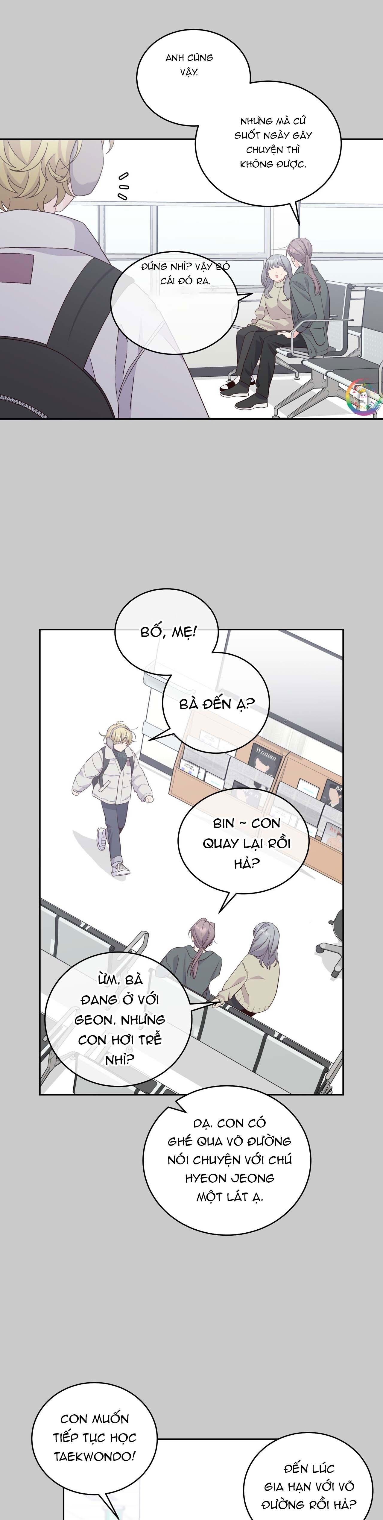 merry marbling chapter 93 16