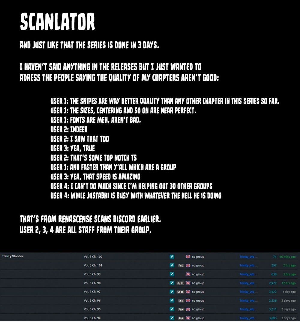 tam tuyệt tại dị giới chapter 102 130