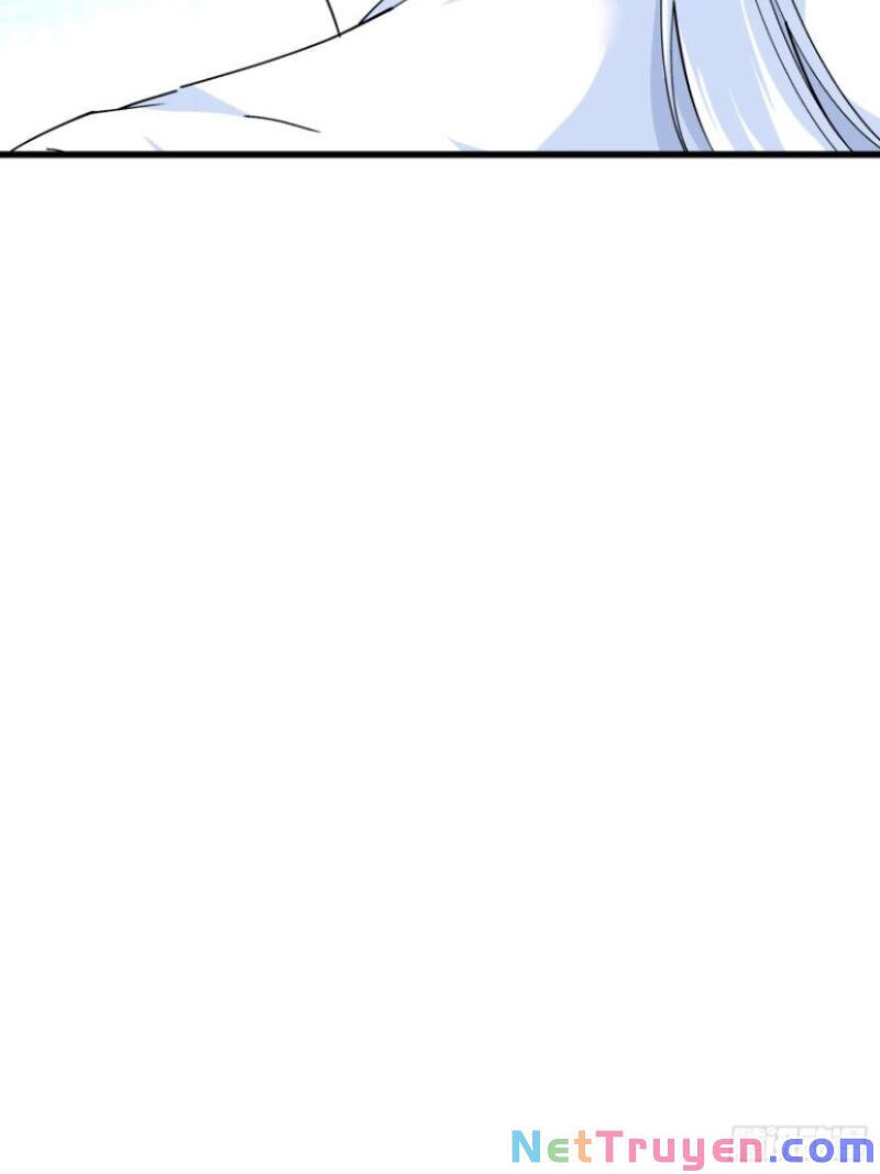 trọng sinh ta là đại thiên thần chapter 88 39