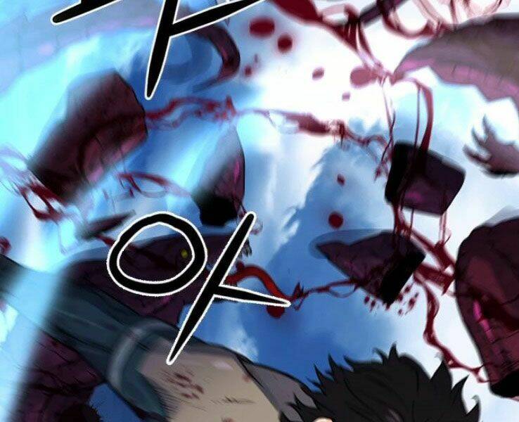 druid tại ga seoul - người hóa thú chapter 38 103