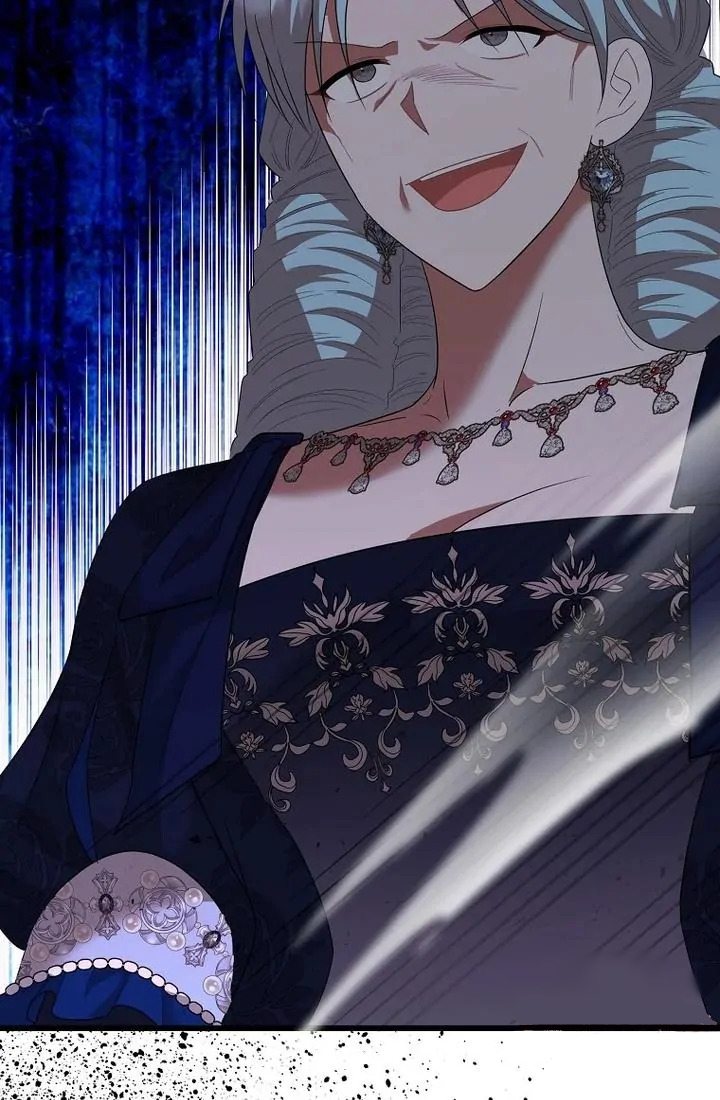 anh trai nguy hiểm của tôi chapter 87 13