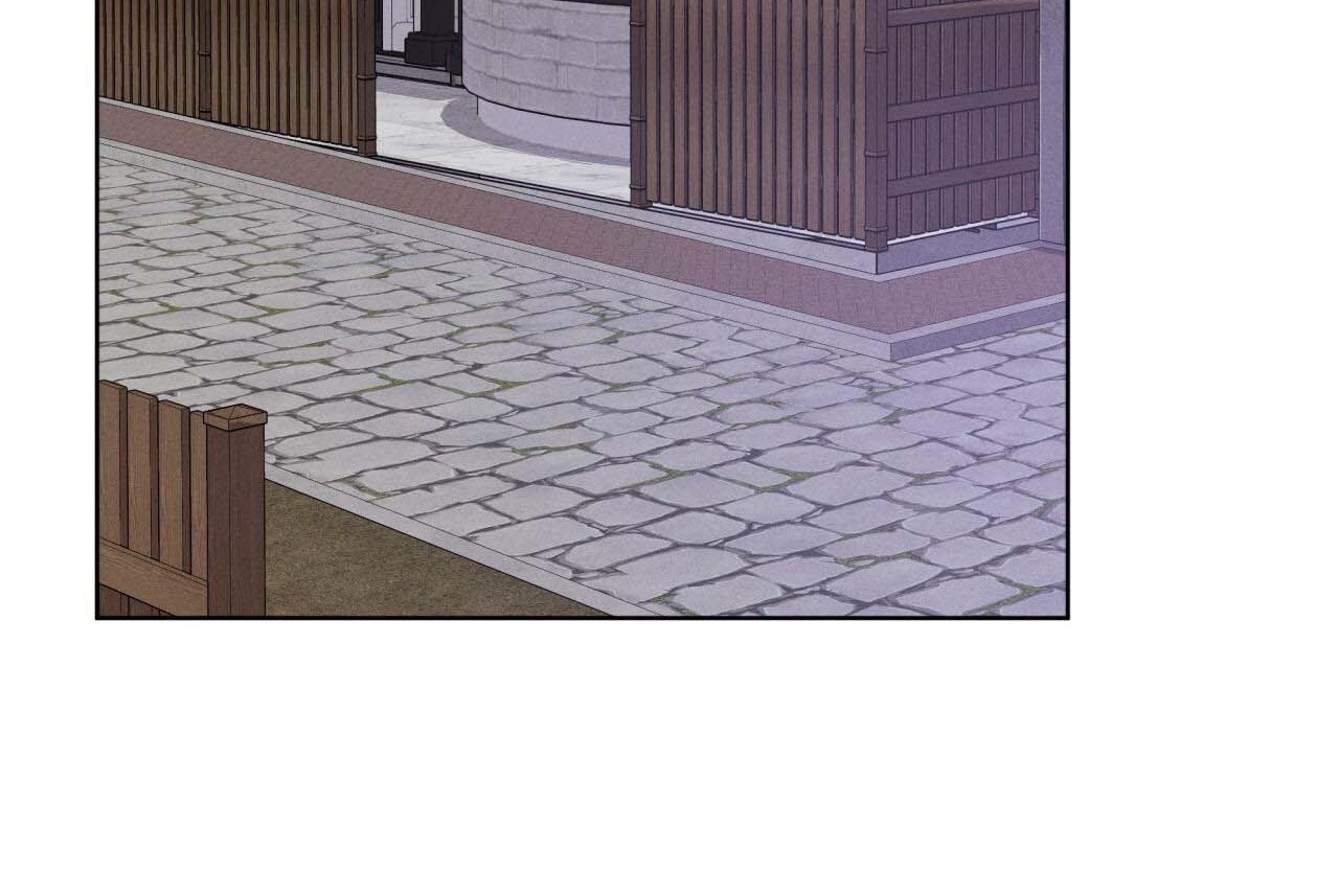 luân đôn trong màn đêm chapter 26 120