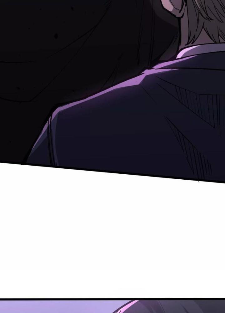 quỷ trảm liệp nhân chapter 8 116