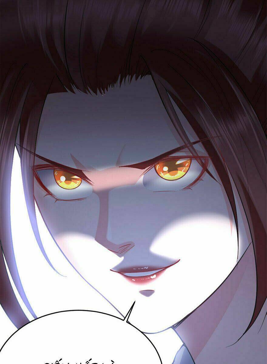 tiểu bạch điềm thê của long thiếu chapter 22 24