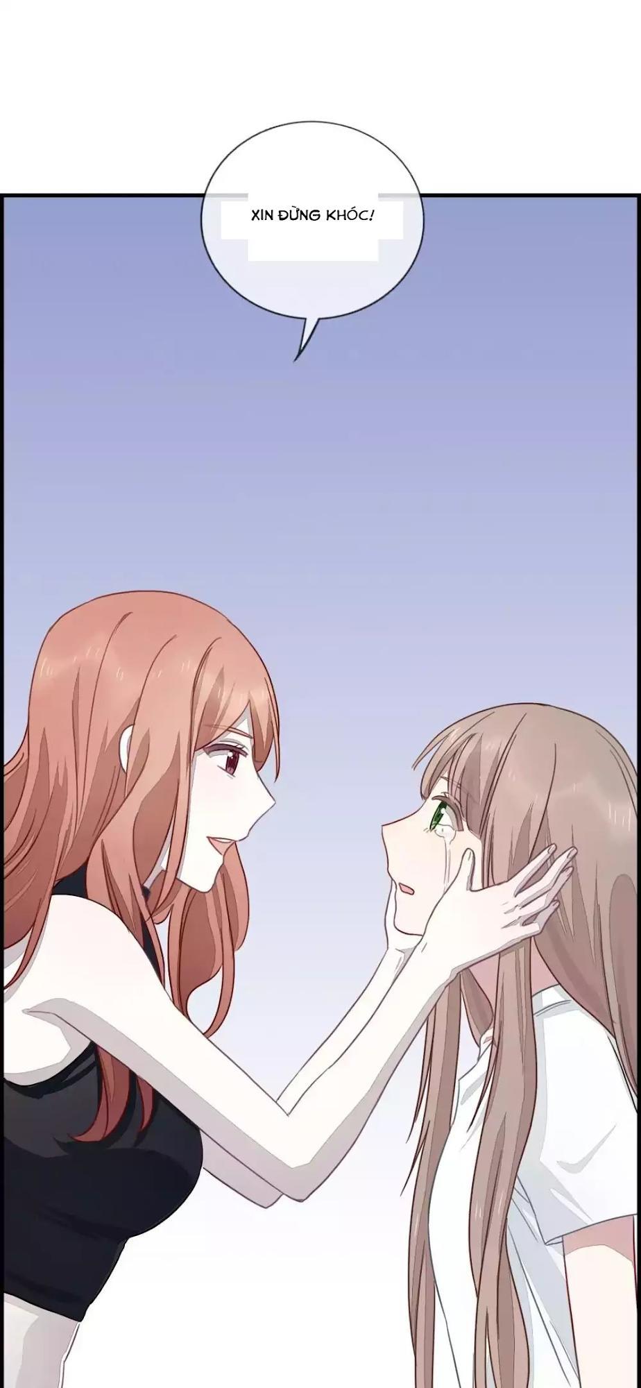 dữ liệu tình yêu chapter 4 14