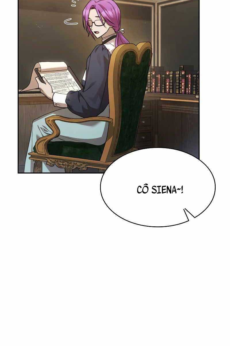 Đại Pháp Sư Toàn Năng chapter 29.2 30