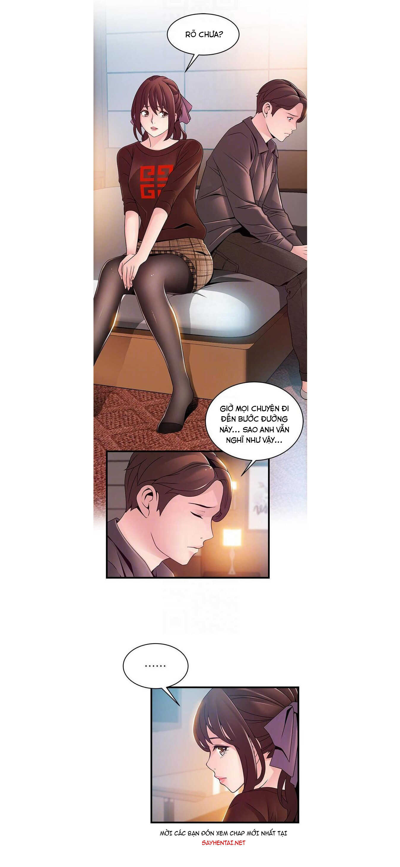 điểm yếu chapter 73 14