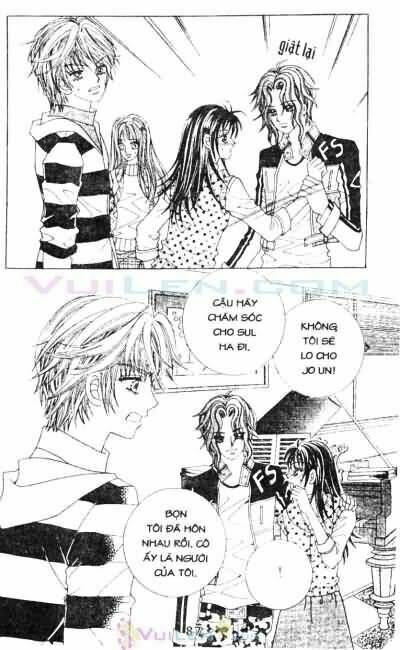 không bao giờ khóc chapter 3 87