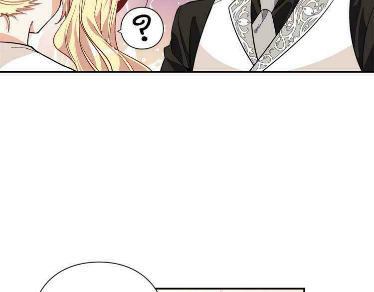 nữ hoàng ngoại khoa chapter 41.1 58