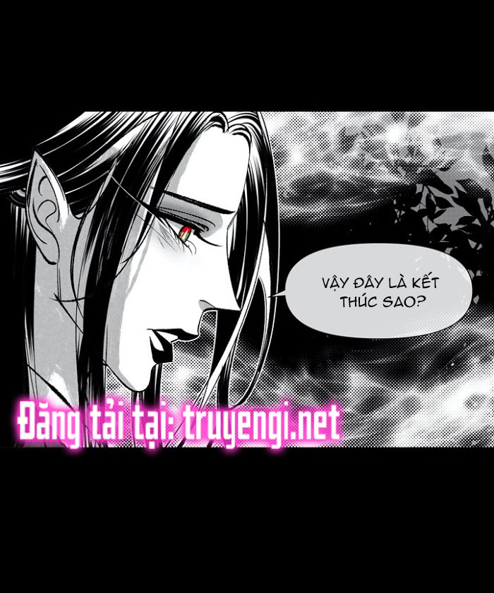 chuyến hành trình của lữ khách chapter 3 54
